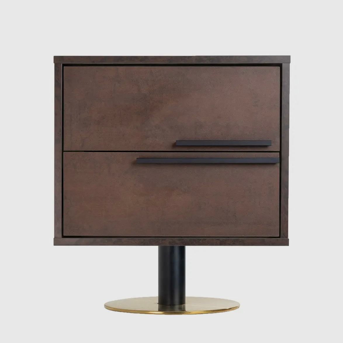 Heidi Bedside Table