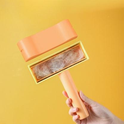 NEW Pet Hair Remover - Lint Brush