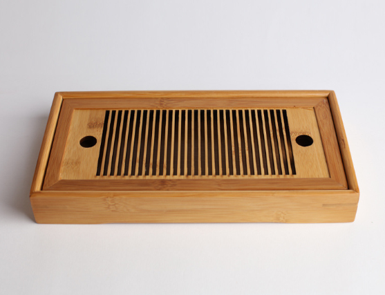 Japanese Tea Tray