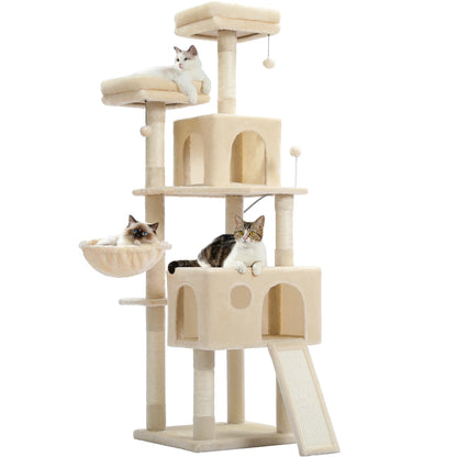 PAWZ Road Cat Condo