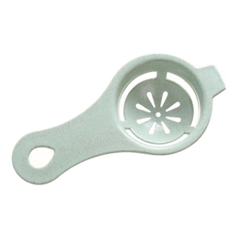 Egg Separator White and Yolk