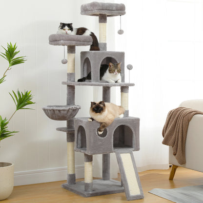 PAWZ Road Cat Condo